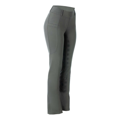 Equinavia Astrid Ladies Boot Cut Full Seat Riding Pants