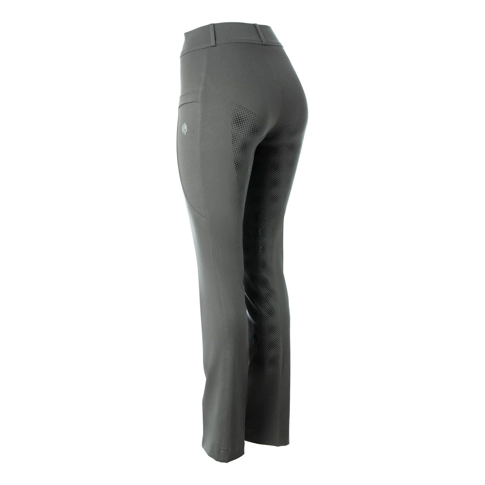 Equinavia Astrid Ladies Boot Cut Full Seat Riding Pants