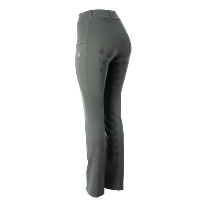 Equinavia Astrid Ladies Boot Cut Full Seat Riding Pants