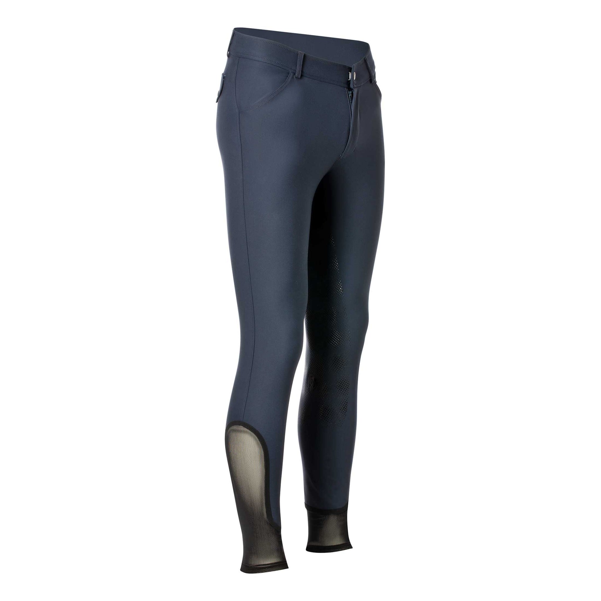 Equinavia Karl Mens Full Seat Breeches