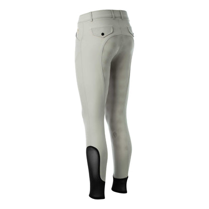 Equinavia Karl Mens Full Seat Breeches