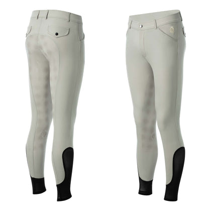 Equinavia Karl Mens Full Seat Breeches