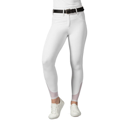Equinavia Silvi Ladies Full Seat Breeches