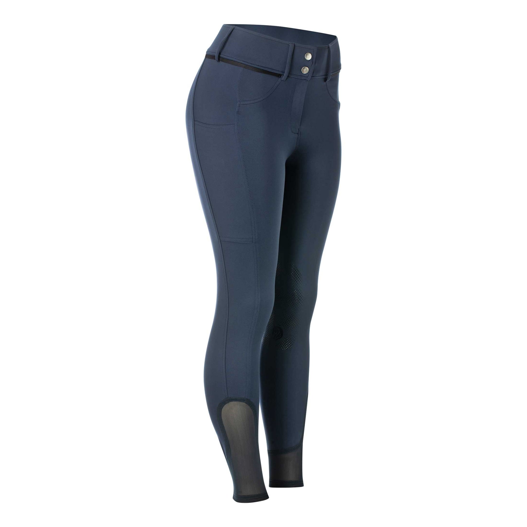Equinavia Silvi Ladies Knee Patch Breeches