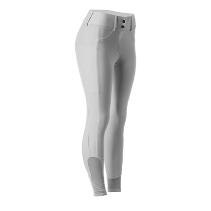 Equinavia Silvi Ladies Knee Patch Breeches