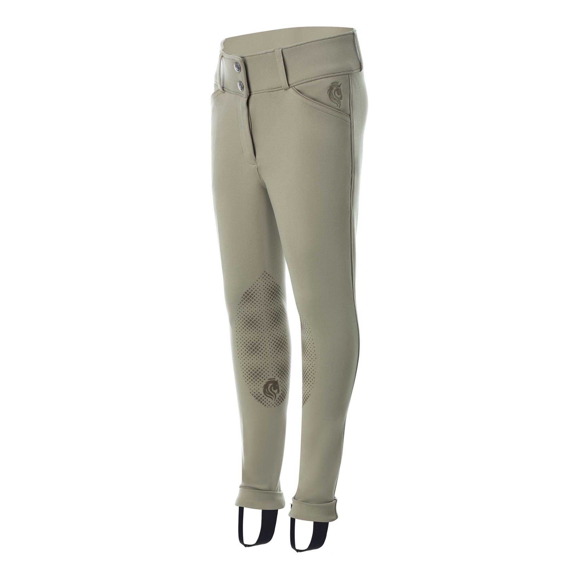 Equinavia Greta Kids Knee Patch Jods