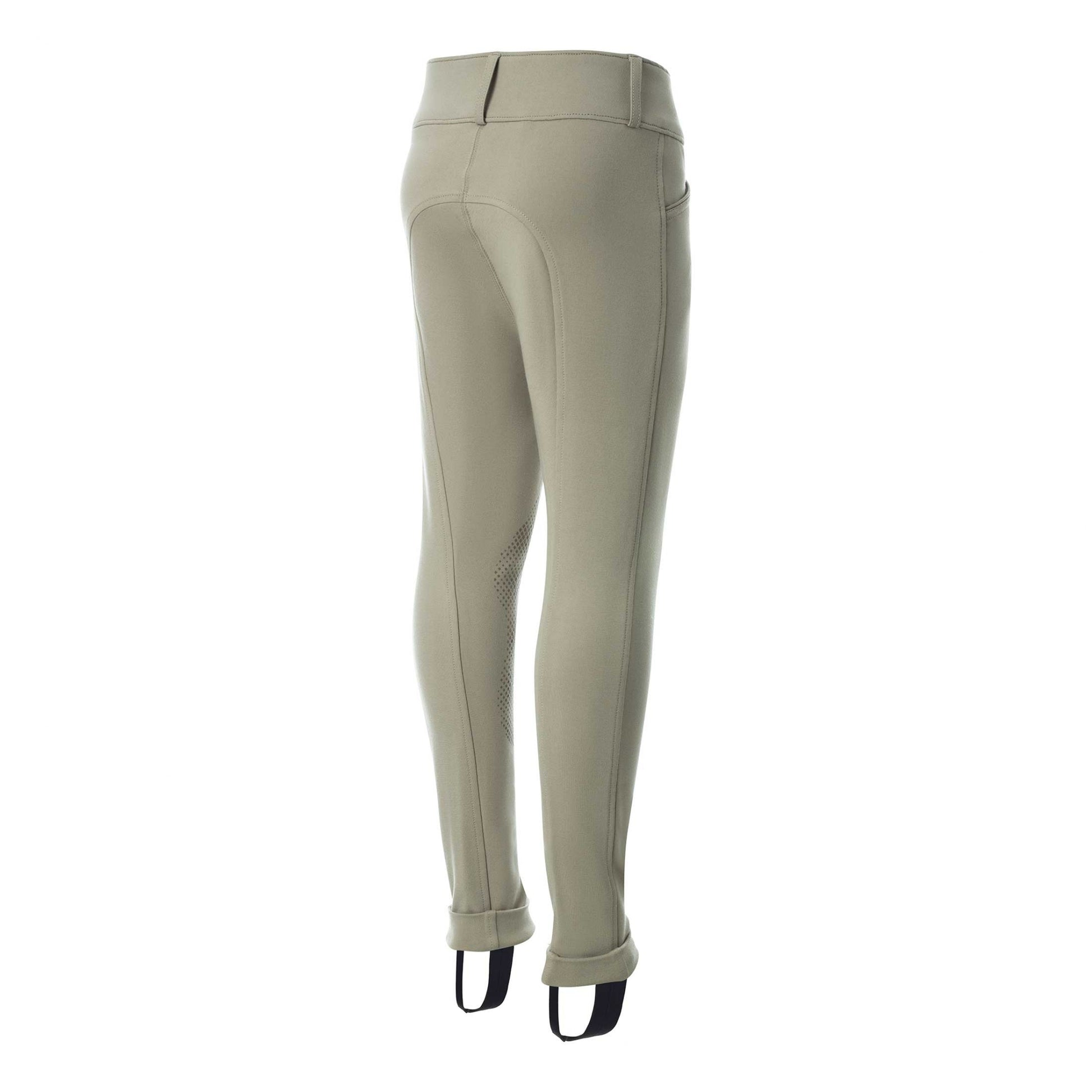 Equinavia Greta Kids Knee Patch Jods