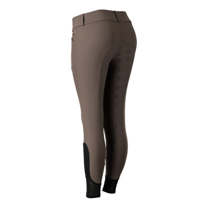Equinavia Maud Tech Ladies Full Seat Breeches