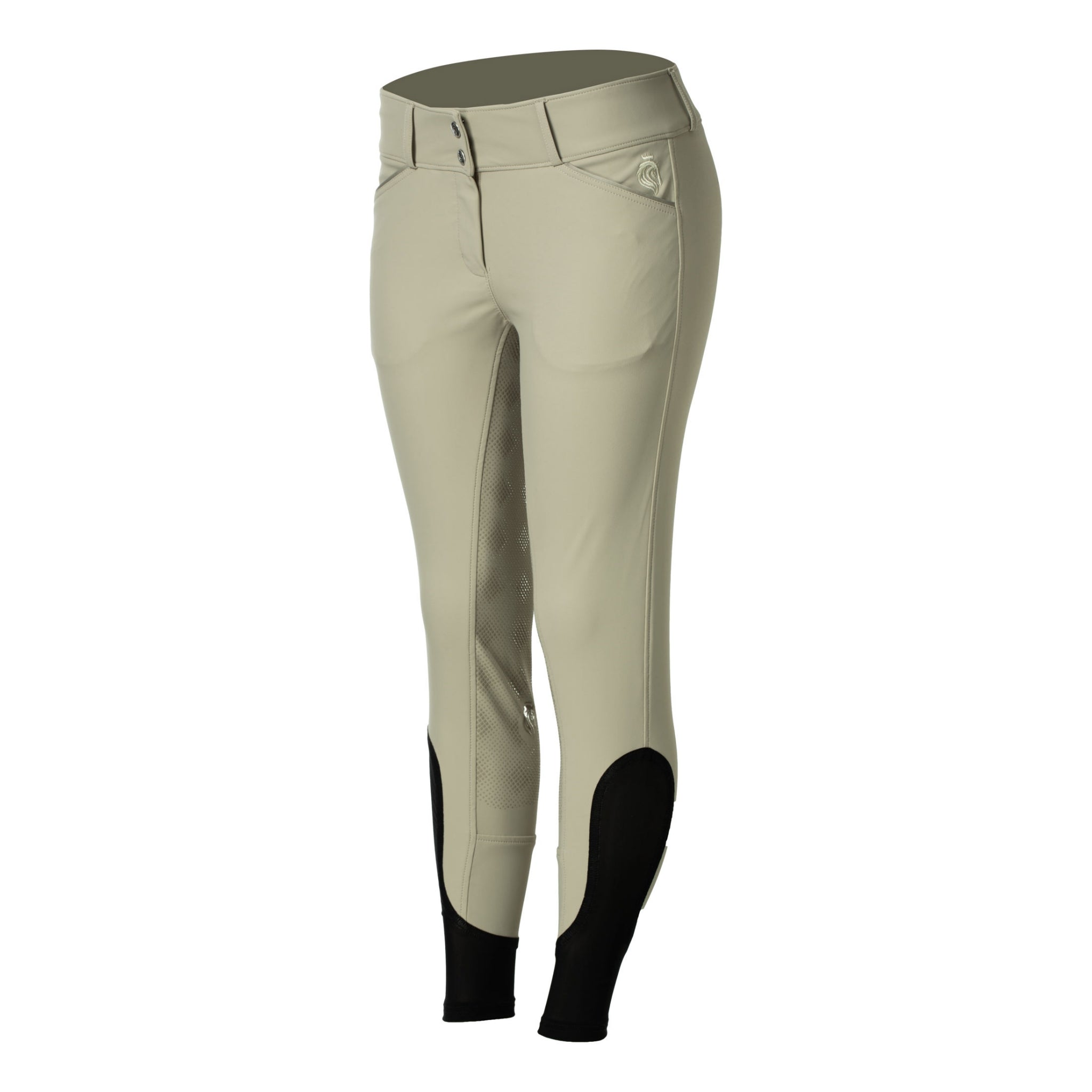 Equinavia Maud Tech Ladies Full Seat Breeches