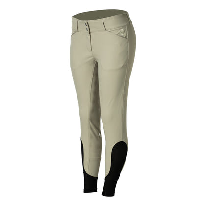 Equinavia Maud Tech Ladies Full Seat Breeches