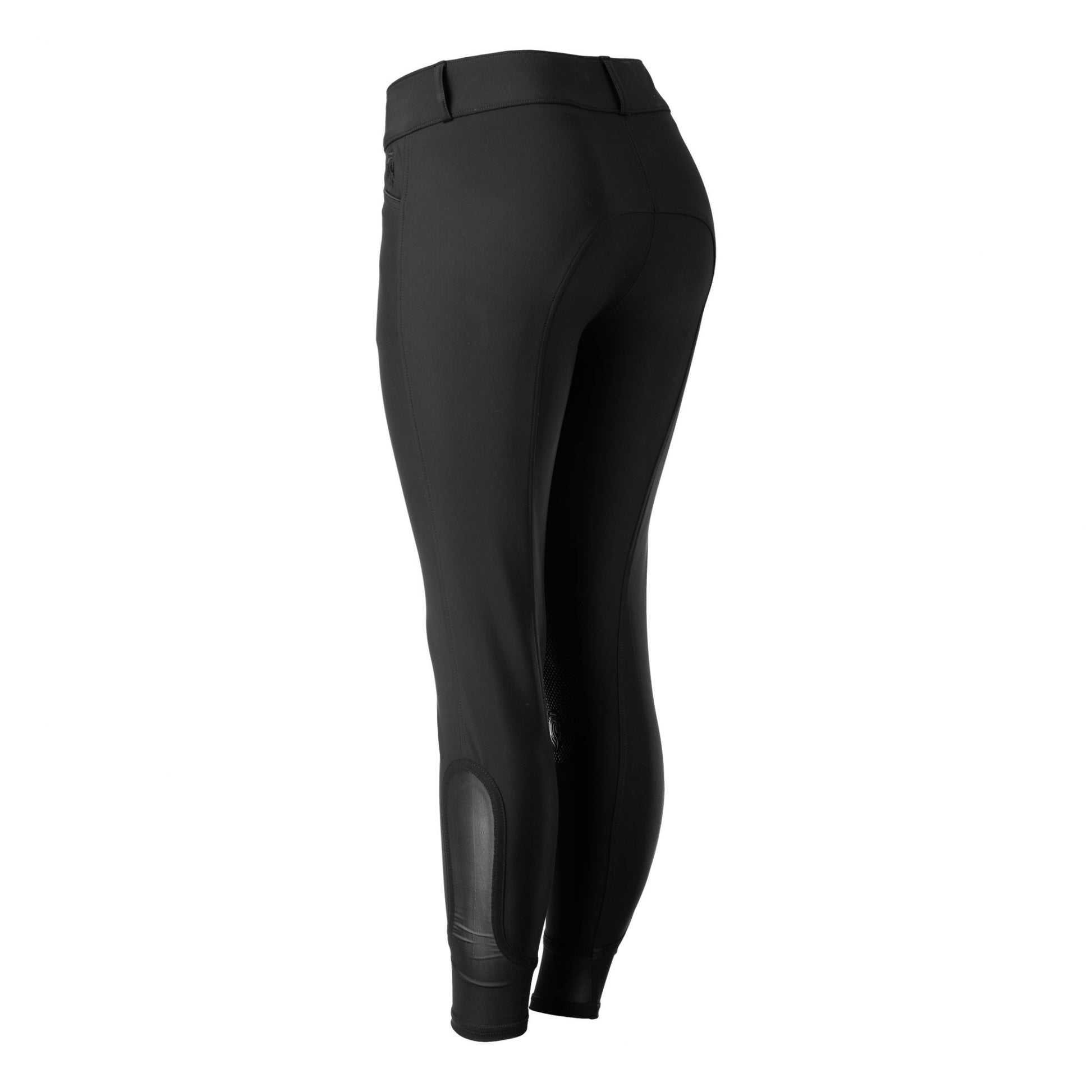 Equinavia Maud Tech Ladies Knee Patch Breeches