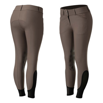 Equinavia Maud Tech Ladies Knee Patch Breeches