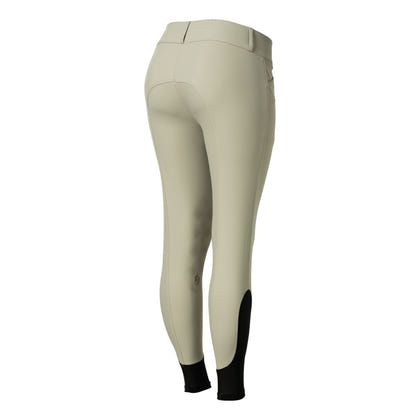 Equinavia Maud Tech Ladies Knee Patch Breeches