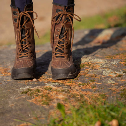 Equinavia Louisa Thinsulate Short Boots