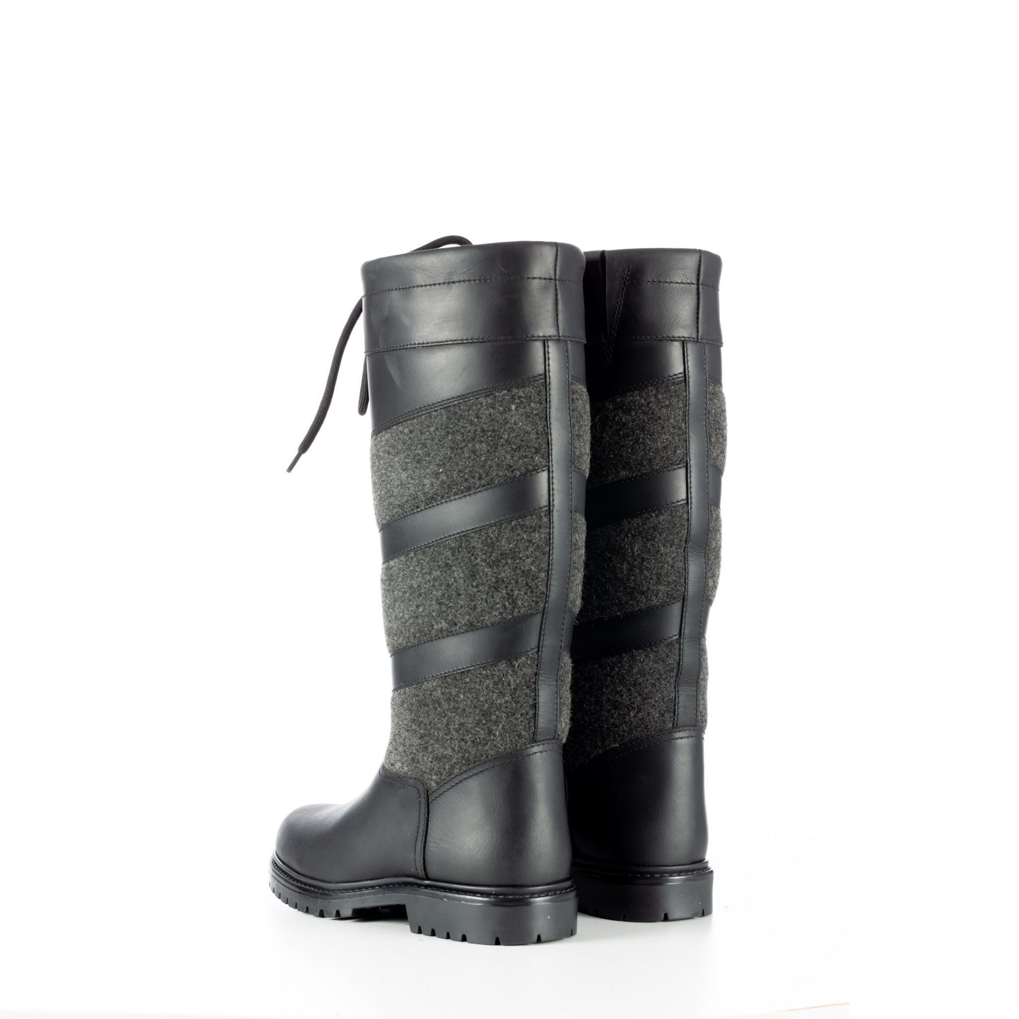 Equinavia Kirsten Country Boots