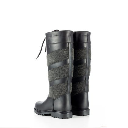 Equinavia Kirsten Country Boots