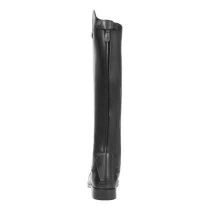 Equinavia Filip Mens Leather Field Boots