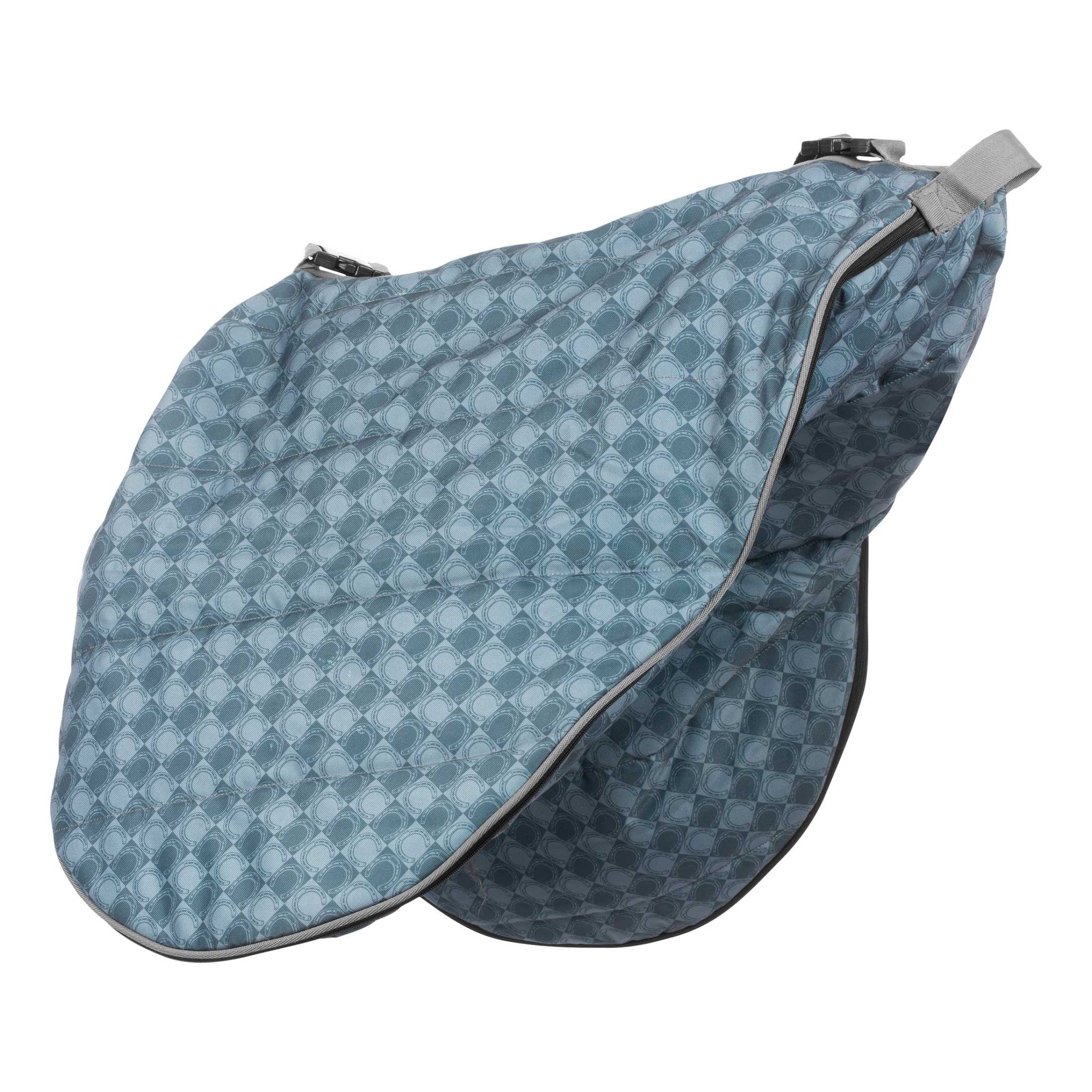 Equinavia Darby Saddle Bag