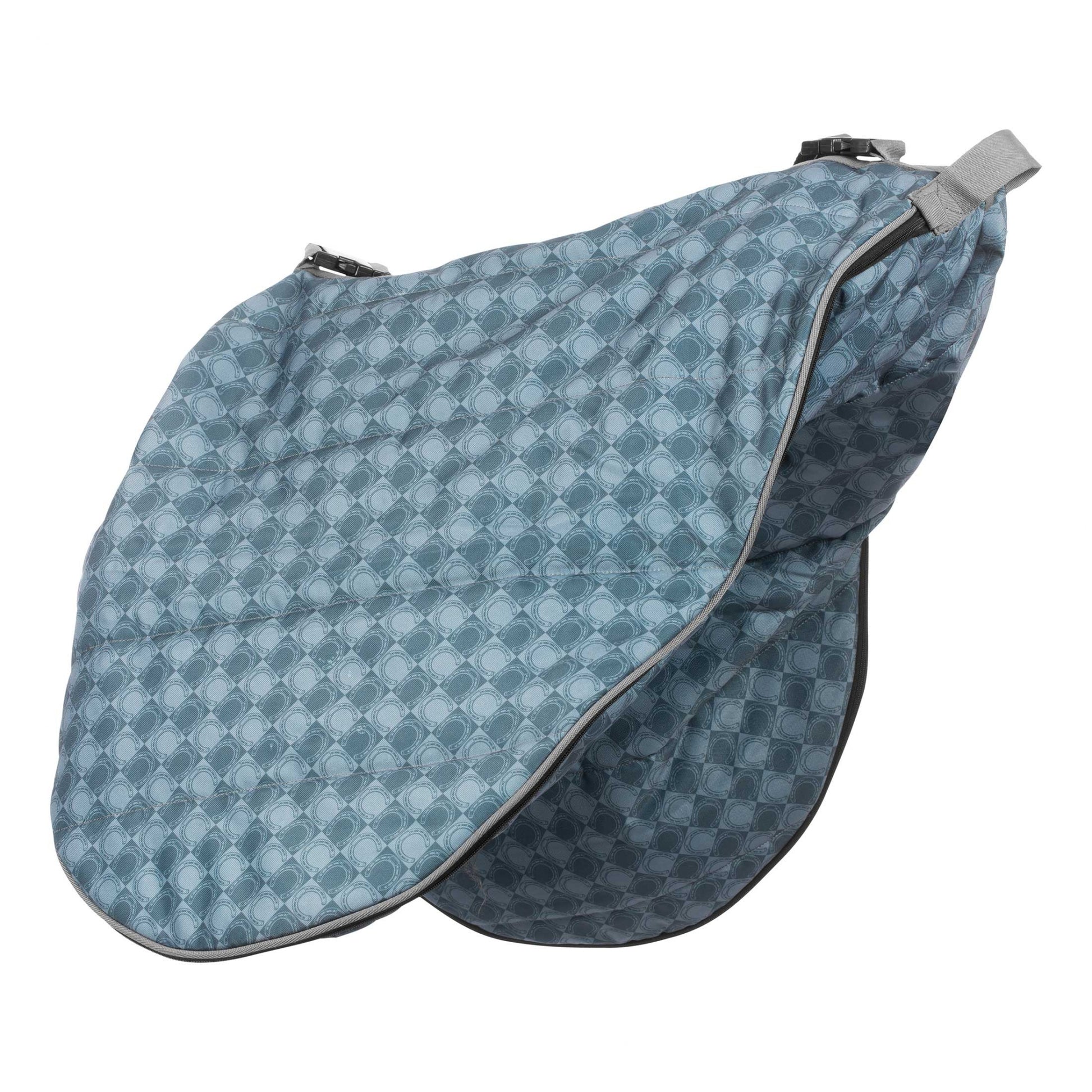 Equinavia Darby Saddle Bag