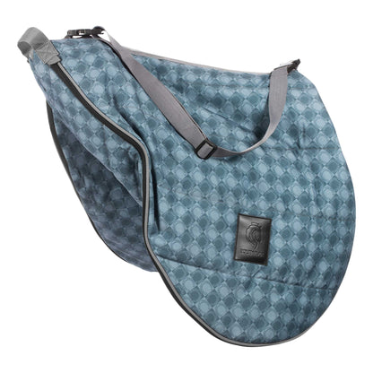 Equinavia Darby Saddle Bag