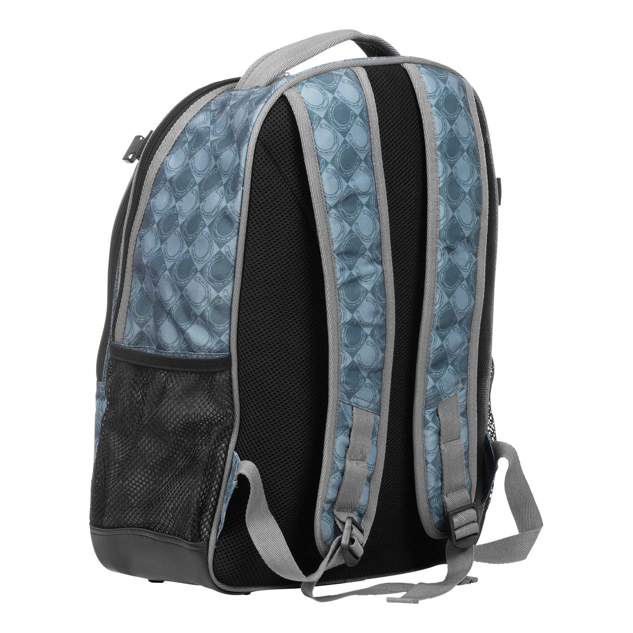 Equinavia Darby Backpack