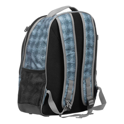 Equinavia Darby Backpack