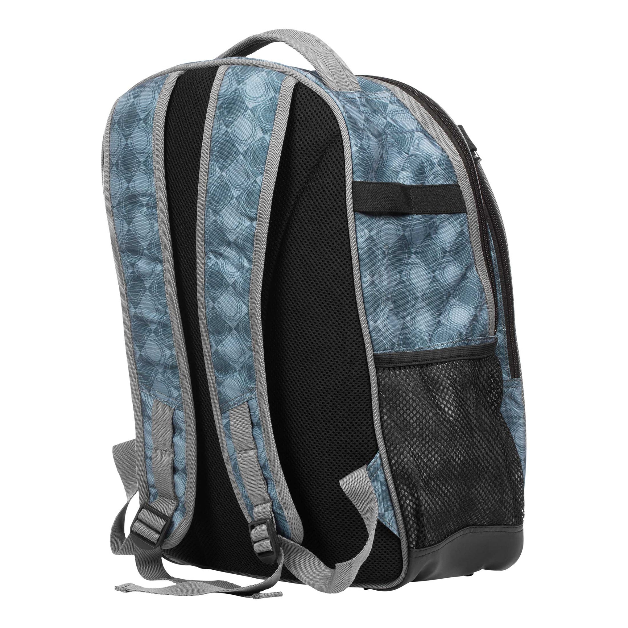 Equinavia Darby Backpack