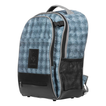 Equinavia Darby Backpack