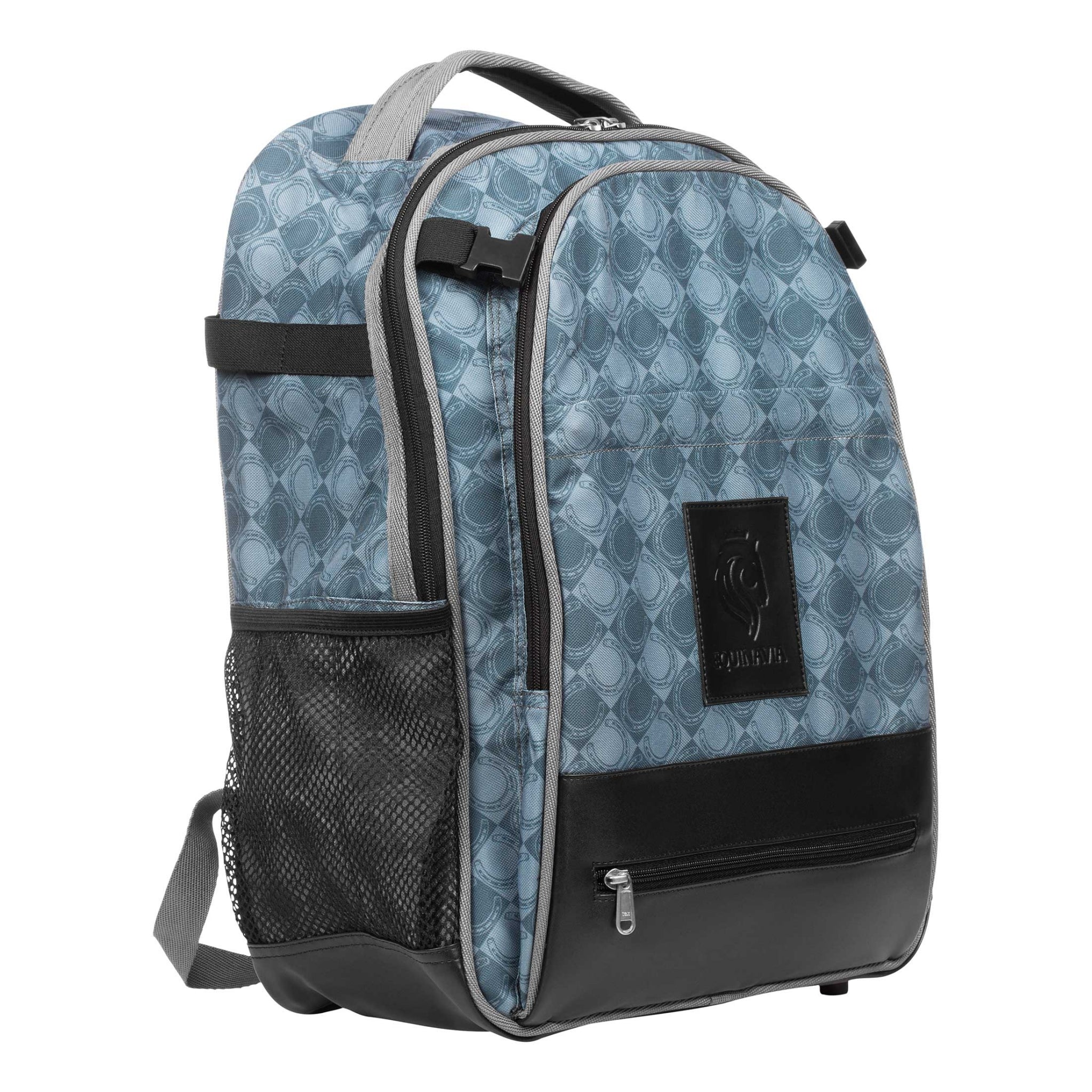 Equinavia Darby Backpack