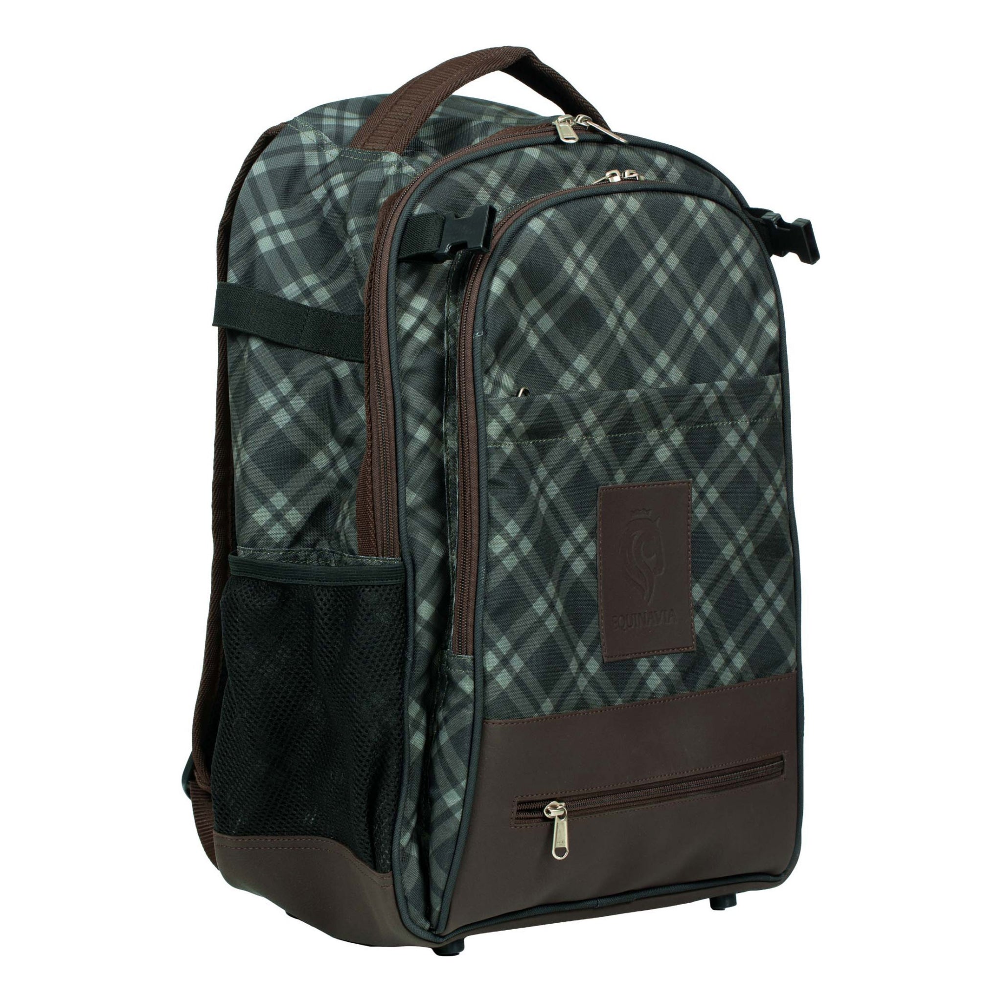 Equinavia Darby Backpack