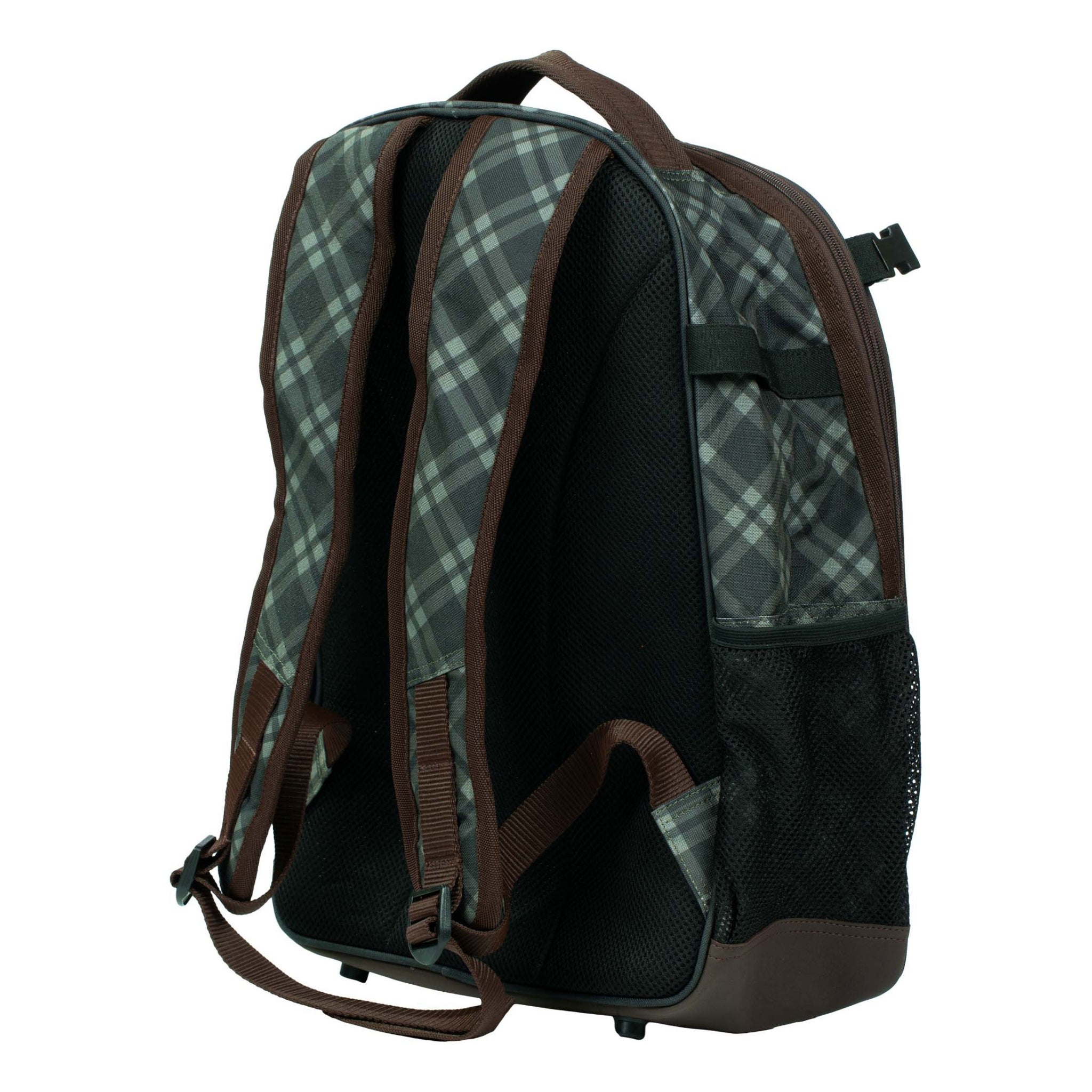 Equinavia Darby Backpack