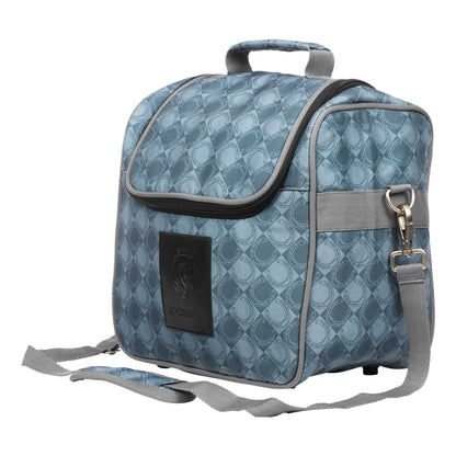 Equinavia Darby Zip Top Grooming Bag