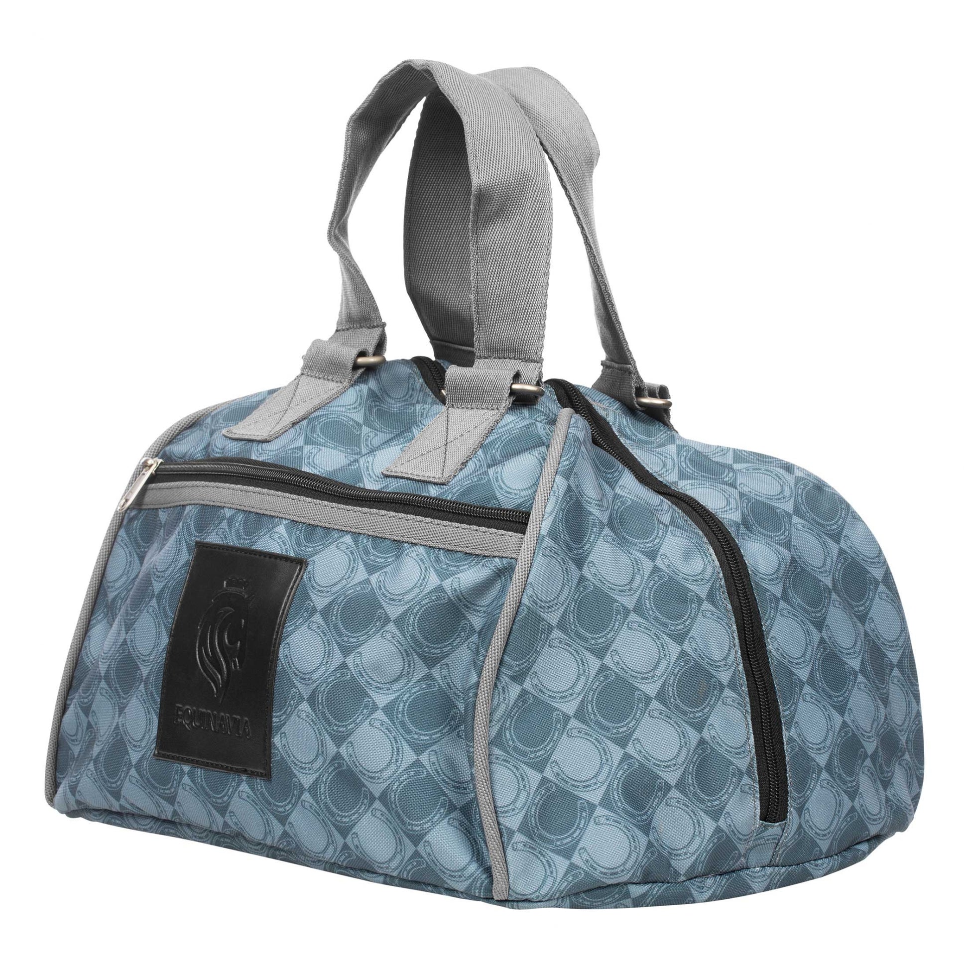 Equinavia Darby Helmet Bag