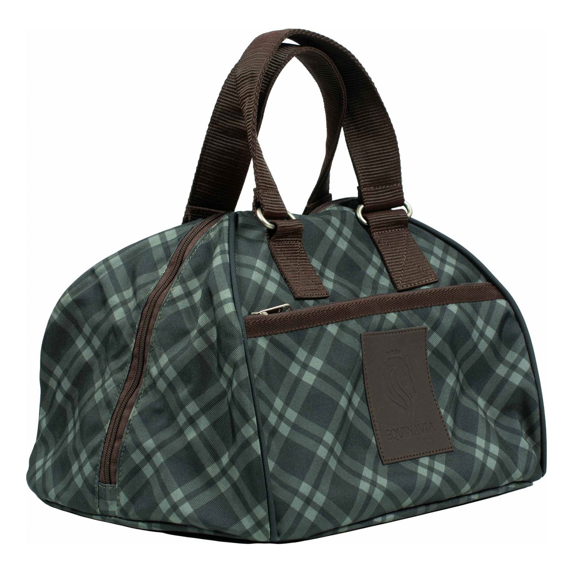 Equinavia Darby Helmet Bag