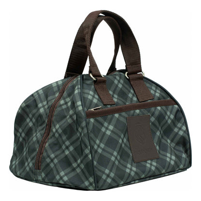 Equinavia Darby Helmet Bag