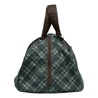 Equinavia Darby Helmet Bag