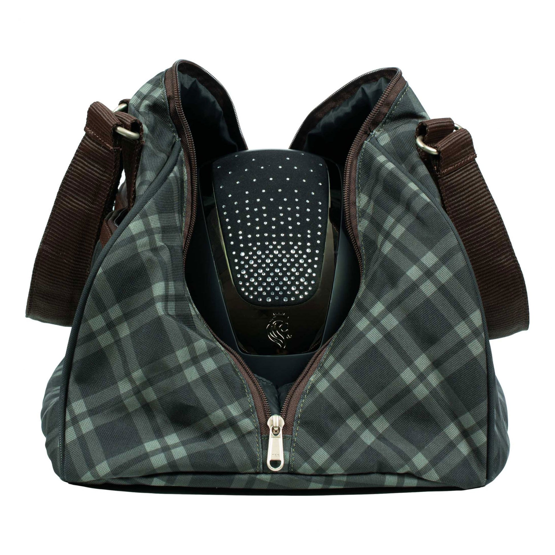 Equinavia Darby Helmet Bag