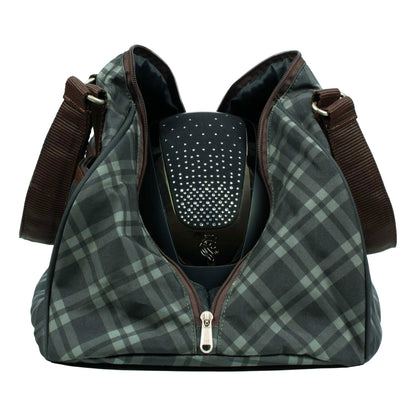 Equinavia Darby Helmet Bag