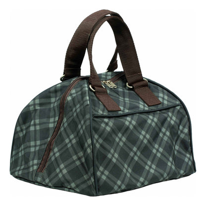 Equinavia Darby Helmet Bag