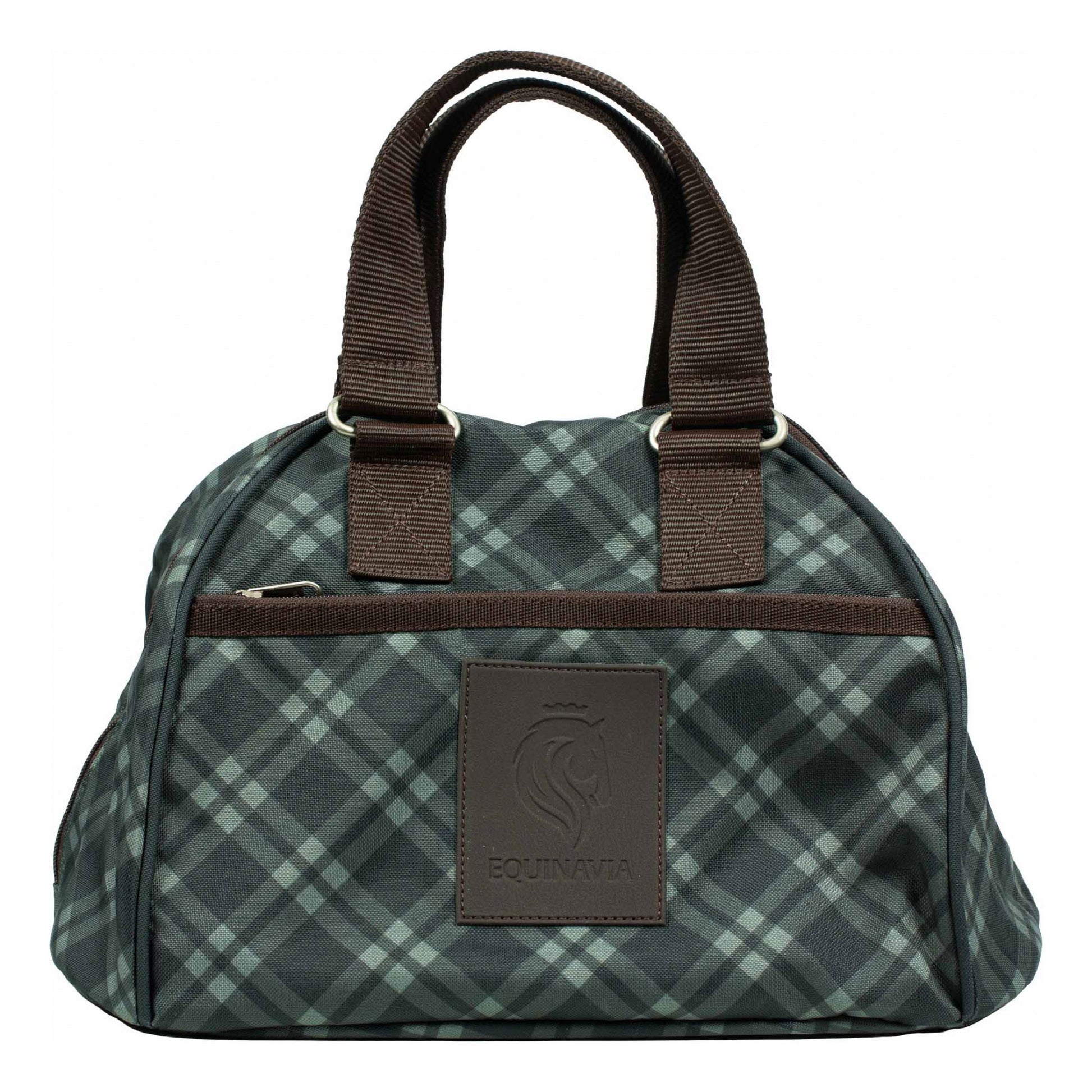 Equinavia Darby Helmet Bag