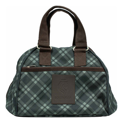 Equinavia Darby Helmet Bag