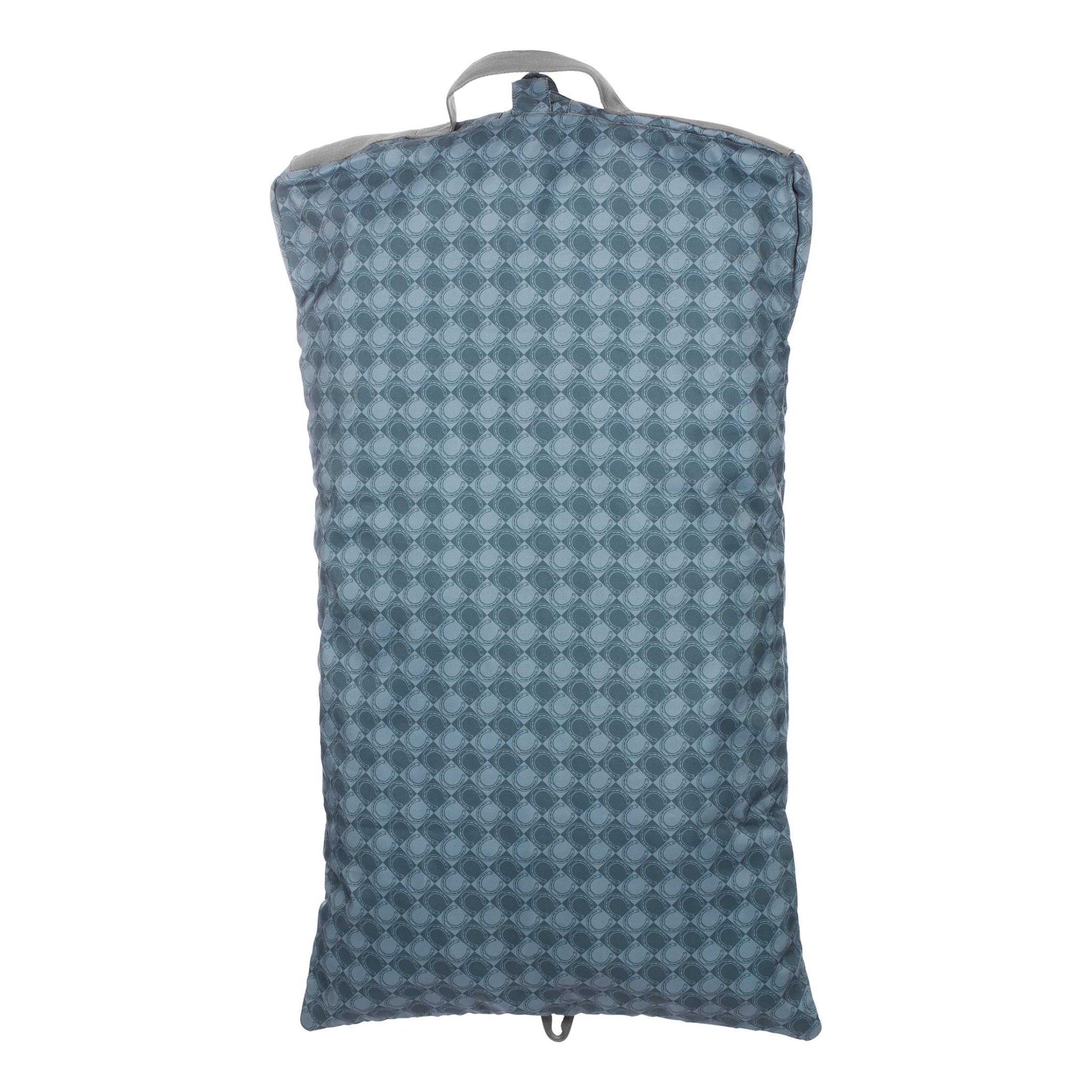 Equinavia Darby Garment Bag