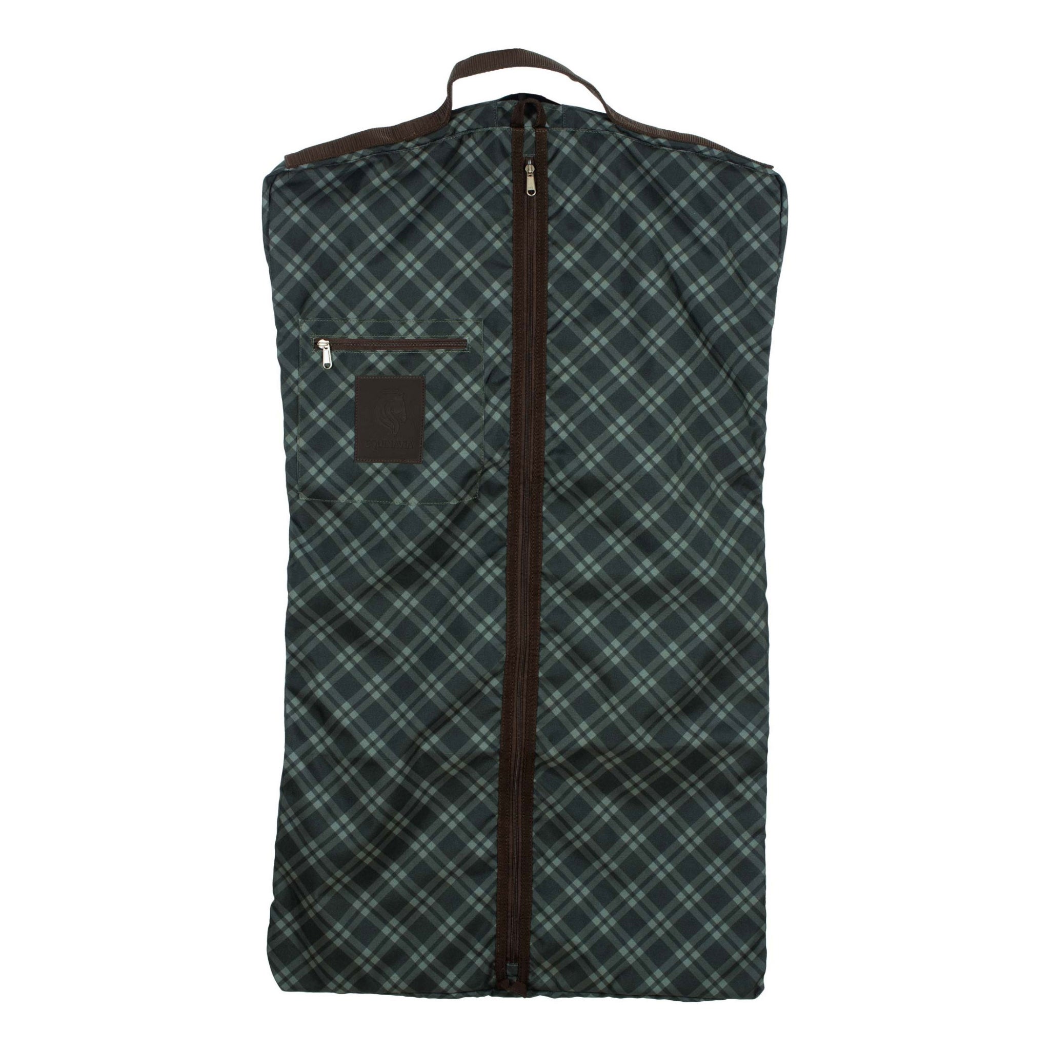 Equinavia Darby Garment Bag