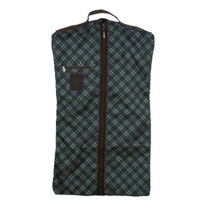 Equinavia Darby Garment Bag