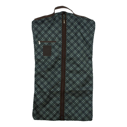 Equinavia Darby Garment Bag