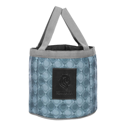 Equinavia Darby Mini Grooming Tote