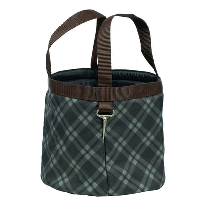 Equinavia Darby Mini Grooming Tote