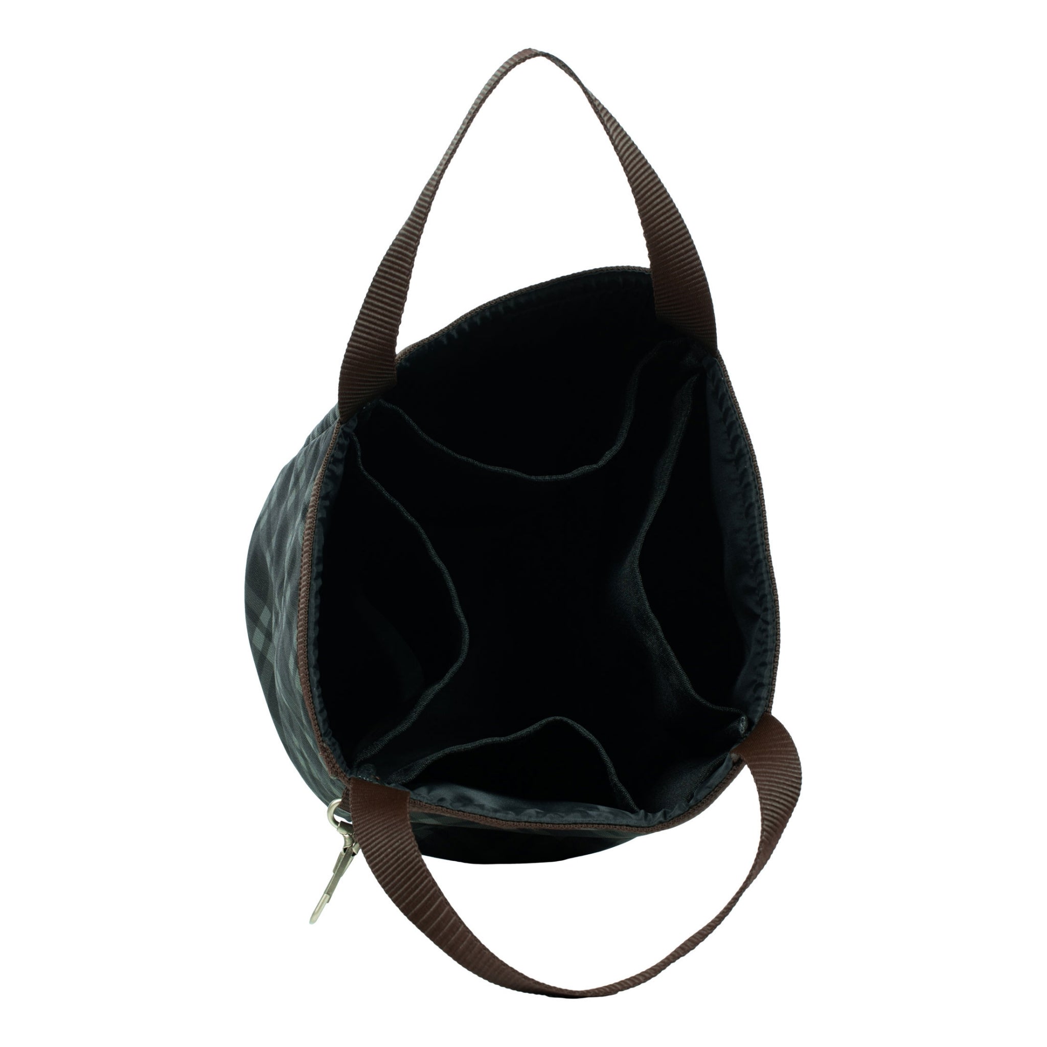 Equinavia Darby Mini Grooming Tote