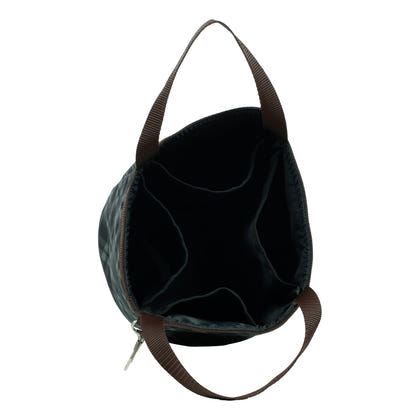 Equinavia Darby Mini Grooming Tote