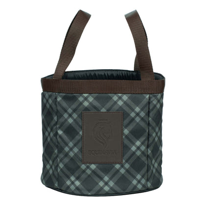 Equinavia Darby Mini Grooming Tote
